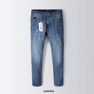 Quần Jeans Dài Superdry 2022