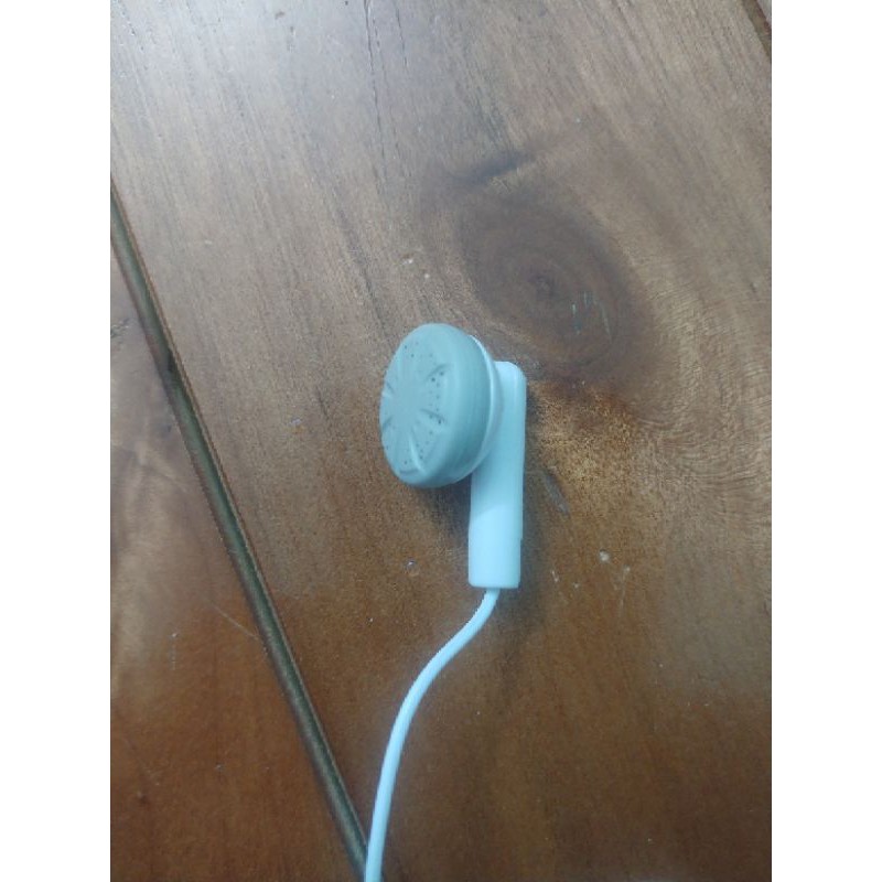 Tai nghe không mic giá rẻ