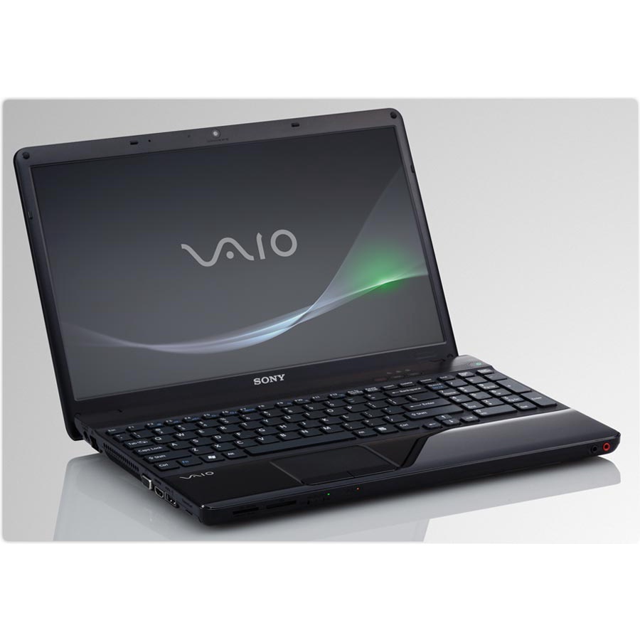 Cáp màn hình laptop Sony Vaio SVE151C11M - sony lcd sve15