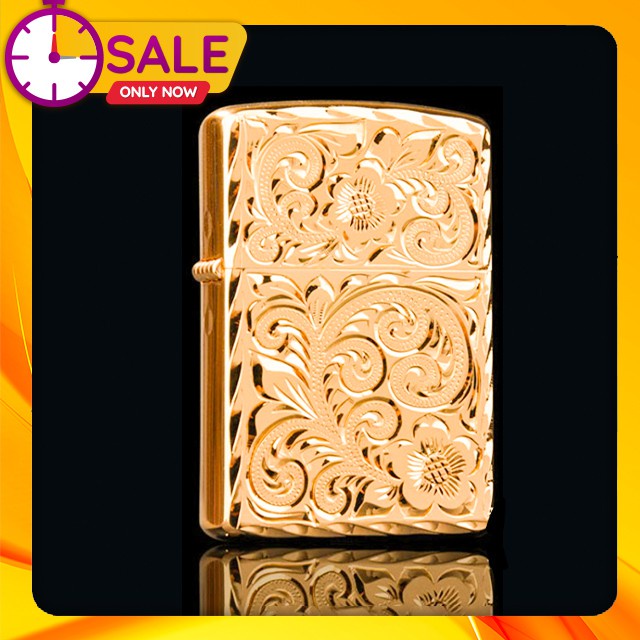 𝐇𝐨̣̂𝐩 𝐐𝐮𝐞̣𝐭 𝐁𝐚̣̂𝐭 𝐋𝐮̛̉𝐚 𝐗𝐚̆𝐧𝐠 Z8382 Thiết Kế Hoa Văn Đẹp Độc Lạ