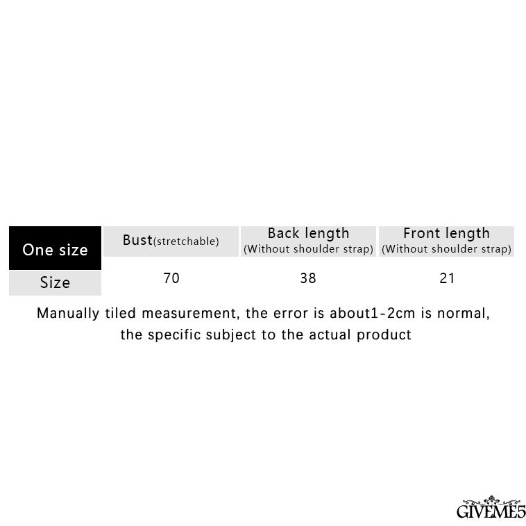 Áo nữ không tay cổ chữ V thời trang quyến rũ