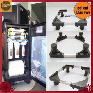 CHÂN KỆ MÁY LỌC NƯỚC RẺ NHẤT