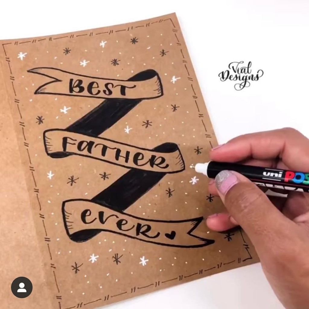 Bút sơn vẽ trên nhiều chất liệu Uni Posca PC-17k