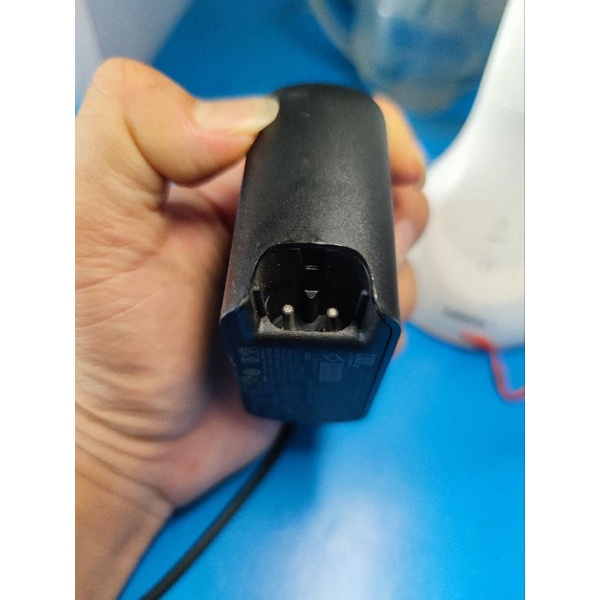 Sạc 60w PD Jbl
