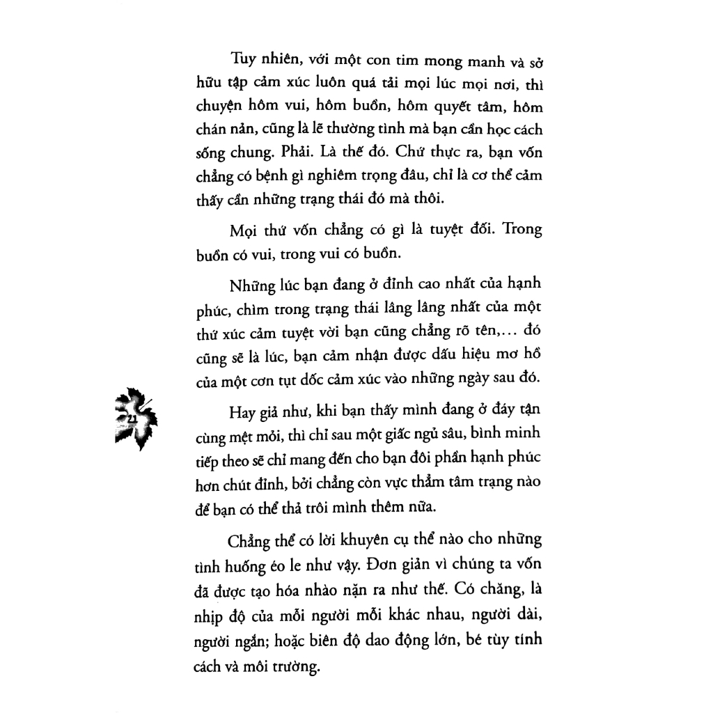 Sách - Cửa Tiệm Hạnh Phúc