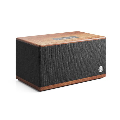 Loa Bluetooth Audio Pro APO BT5 Chính hãng