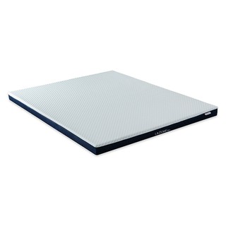 Nệm cao su L'A DOME Blue Liên Á 10cm