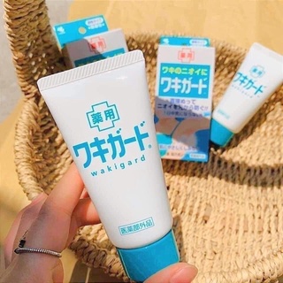 Gel Kobayashi 50g