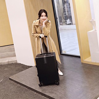 Vali Du Lịch sz 20
