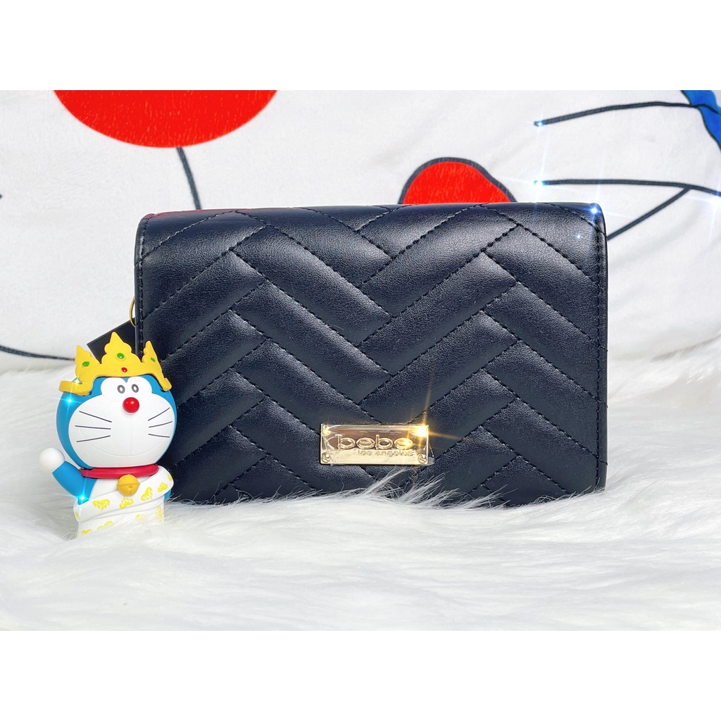 Túi xách nữ BEBE