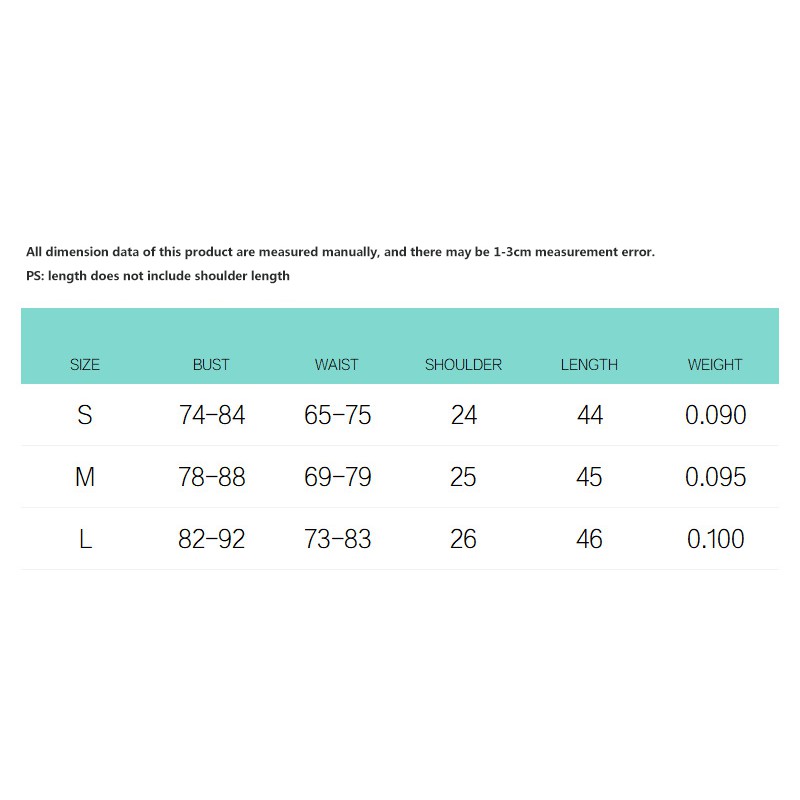 Áo Hai Dây Màu Trơn Thời Trang Cho Nữ