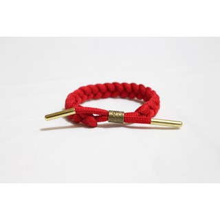 Vòng tay unisex Handmade cá tính