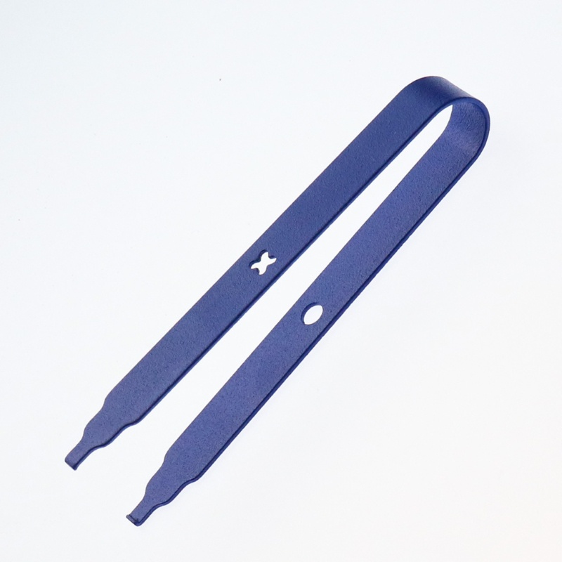 Dụng Cụ Kéo Công Tắc Bằng Thép Không Gỉ Cho Bàn Phím Cơ Cherry Kailh Gateron MX S