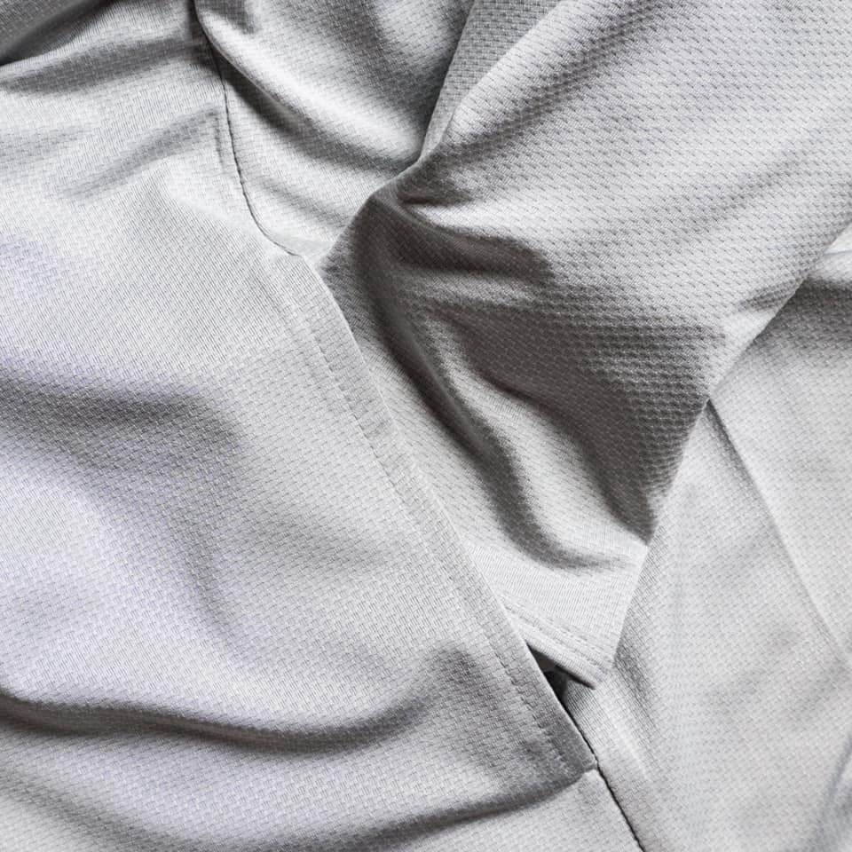 Áo Chống Nắng Nam Chống Tia UV Thoáng Mát Mới Nhất năm 2021 {VNXK} {VNXK} {VNXK} | BigBuy360 - bigbuy360.vn