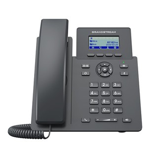 Điện Thoại IP Phone Grandstream GRP2601 Hàng chính hãng