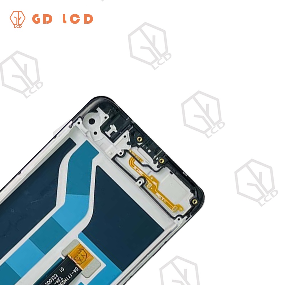 Màn hình OPPO A5S CPH1909 / AX5S CPH1920 LCD phụ kiện cao cấp bền bỉ cho