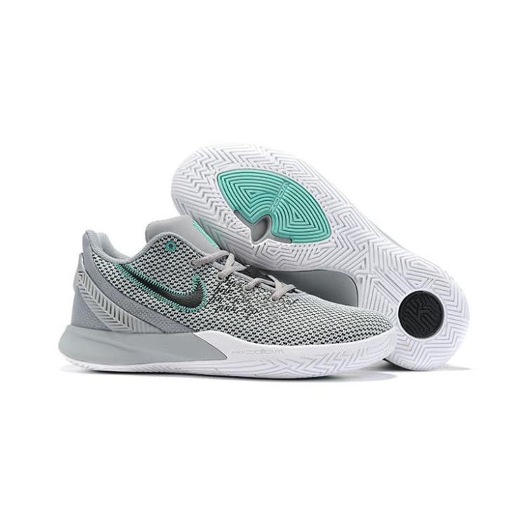 XẢ GẤP Xả Xả GIÀY BÓNG RỔ KYRIE FLYTRAP 2 CÓ SẴN | CHOIBONGRO.VN 2020 new 🍀 Xịn L : : ,
