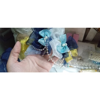 Đầm Cosplay