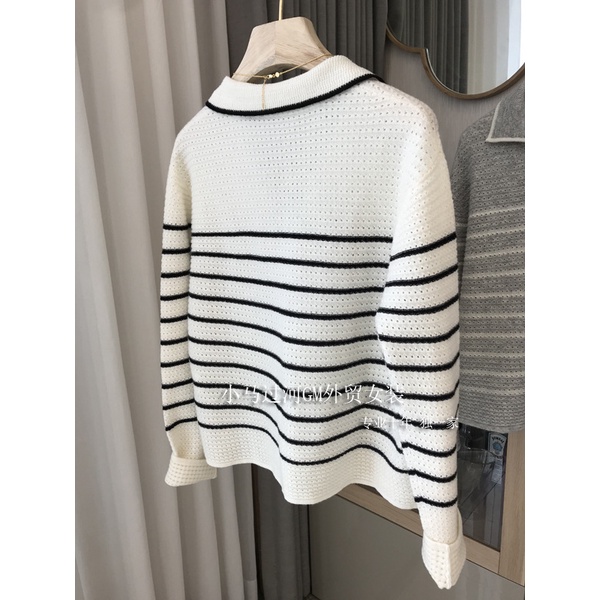Áo thun tay gấu form rộng unisex nam nữ AE00