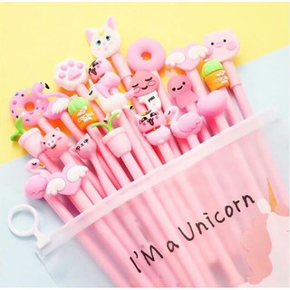 set rcam sone gương và cọ