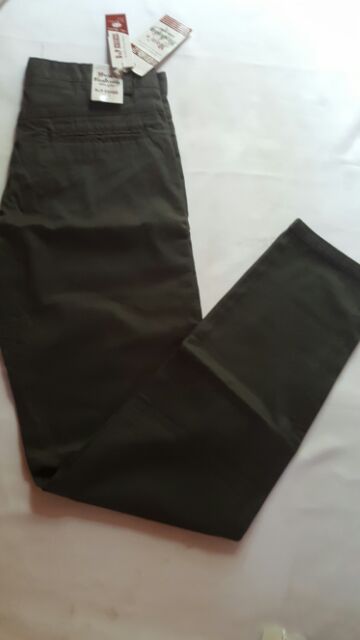 Quần tây âu hàn quốc | BigBuy360 - bigbuy360.vn