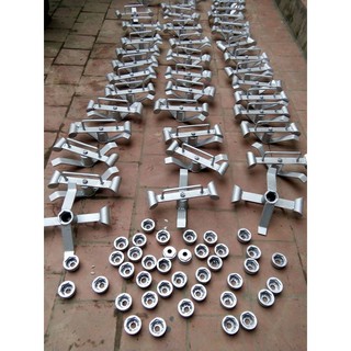Búa tháo ốc lồng máy giặt 36&38mm