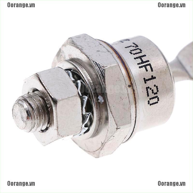 Đặt Hàng Tiết Kiệm Điện 1x70hw120 70a