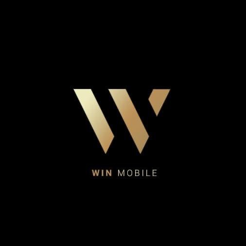 Winmobile