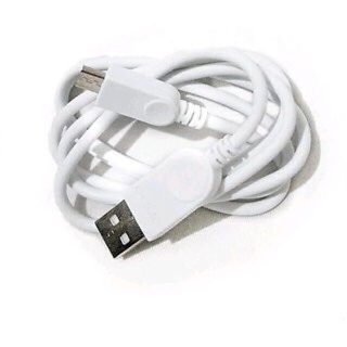 Dây cap sạc usb 2A micro dảnh cho oppo, samsung,…