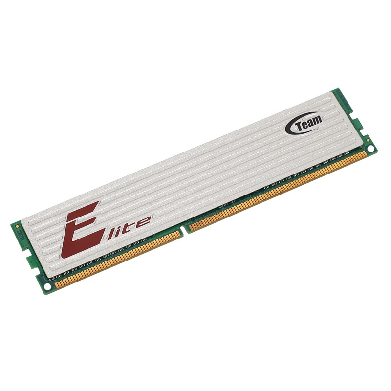 Ram Máy Tính 2gb Ddr3 1333mhz 240pin 1.5v Dimm Cho Intel Amd | BigBuy360 - bigbuy360.vn