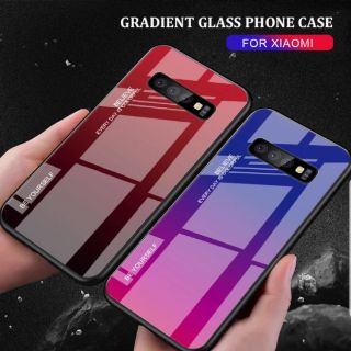 Ốp lưng Samsung S10/ S10+ ( Plus )