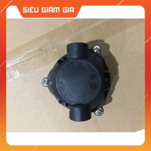 Sản phẩm chất lượng - Đầu bơm nước 24v | đầu bơm máy lọc nước