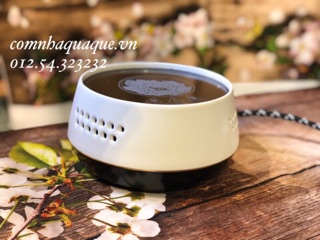 Bếp hồng ngoại đôi