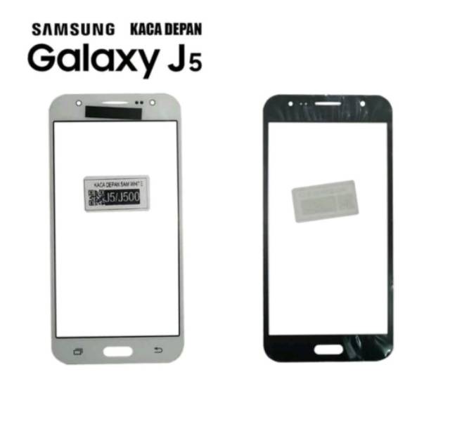 Màn Hình Cảm Ứng Lcd Bằng Kính Thay Thế Chuyên Dụng Cho Samsung J5 J500 J5 2015