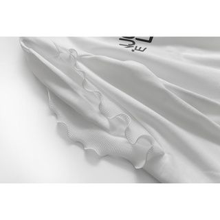 T005 Áo pull hoa xuất dư của YIGUE