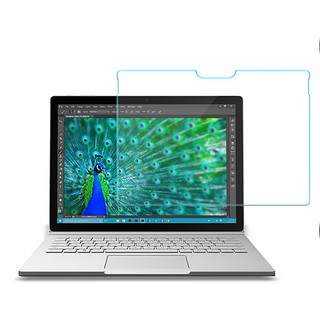 Cường lực Surface Book 1/2 13.5 inch