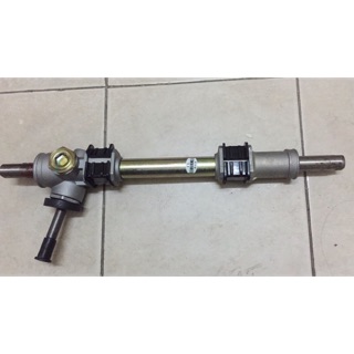  Thước lái Daihatsu Citivan 