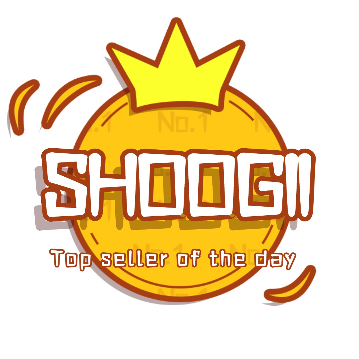 shoogii.vn