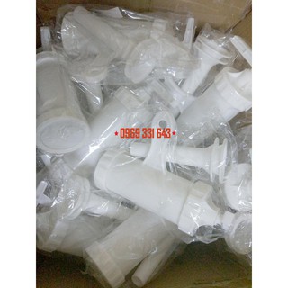 Dụng cụ nhồi xúc xích, lạp xưởng, dồi giá rẻ