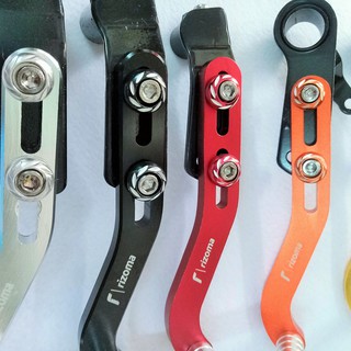 CẦN SỐ MÓC EXCITER 135 ,SIRIUS ,WAVE ,DREAM