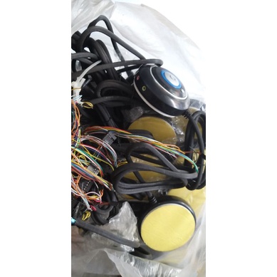 NÚT NGUỒN MÁY TÍNH