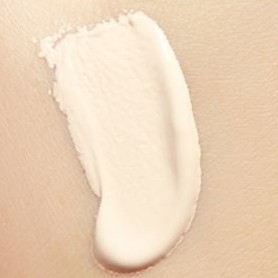 Kem nền Vỏ Đen Lameila BB Cream Super Wearing Lasting No Makeup