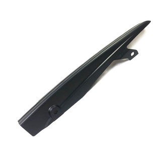 che sên cát nhựa dream wave