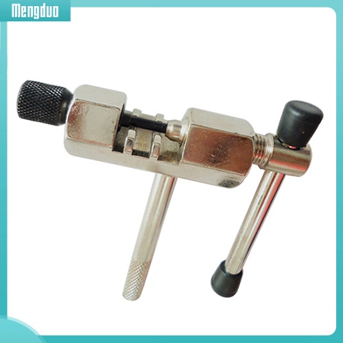 Dụng Cụ Chuyên Dùng Cắt Chuỗi Xích Xe Đạp