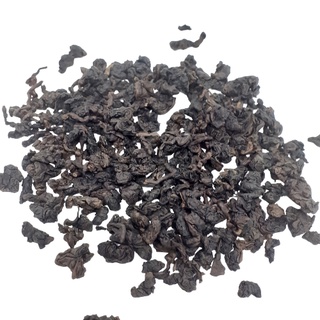 Trà Oolong Rang Chính Sơn Pha Chế Đồ Uống 500g | Trà Chính Sơn