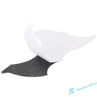 Miếng Dán Chống Xước Cho Đàn Guitar