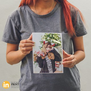 in ảnh size 15x21