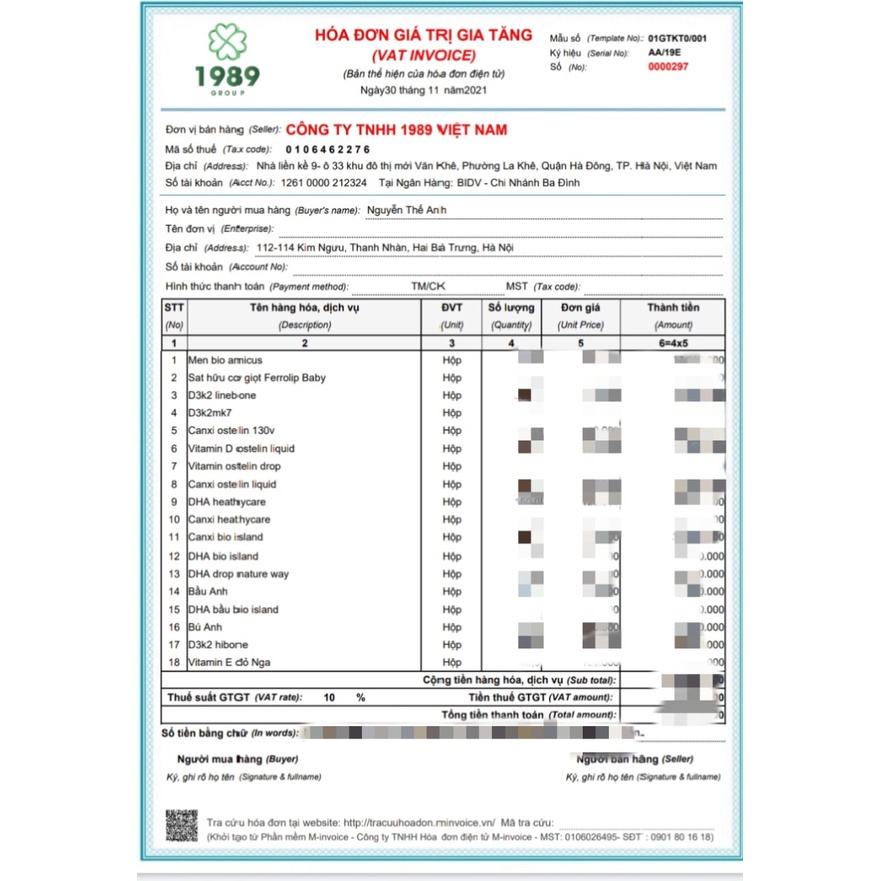 Cỏ cari lợi sữa, viên uống Fenugreek 500mg của Anh kích thích sữa mẹ tiết dồi dào