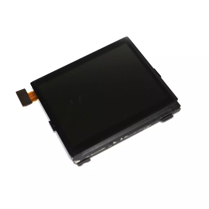 Màn hình điện thoại BlackBerry Bold 9700 9780
