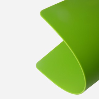 Thớt dẻo cao cấp phong cách BẮC ÂU